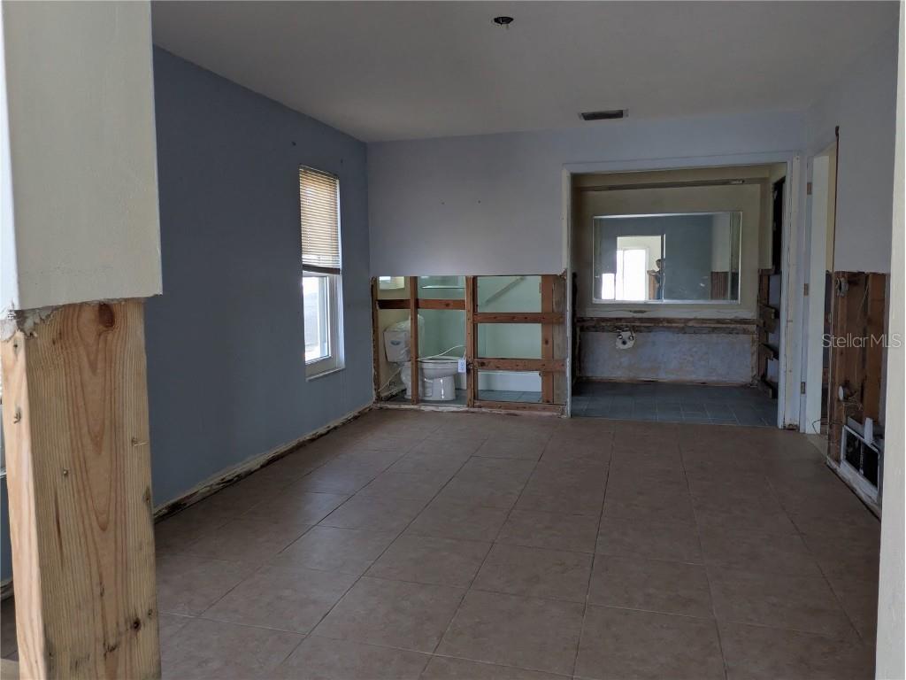 5930 Bahama Way N Saint Pete Beach FL 33706 TB8382595 image30