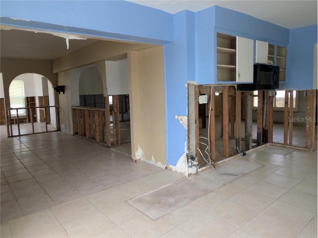 5930 Bahama Way N Saint Pete Beach FL 33706 TB8382595 image31