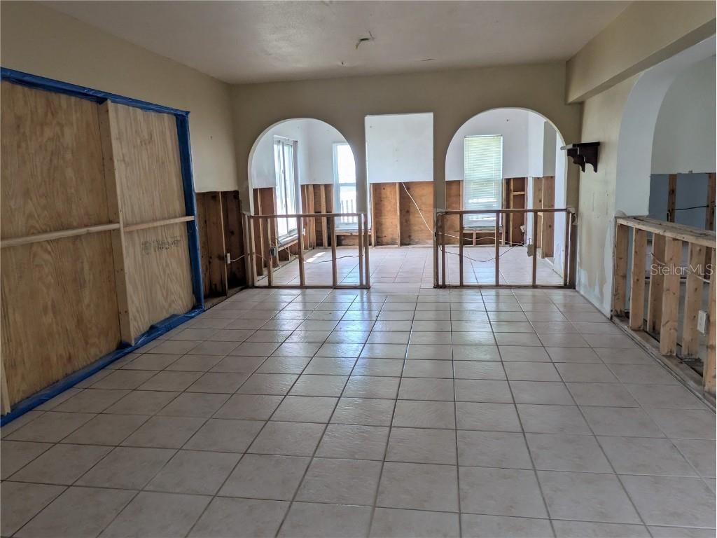 5930 Bahama Way N Saint Pete Beach FL 33706 TB8382595 image32