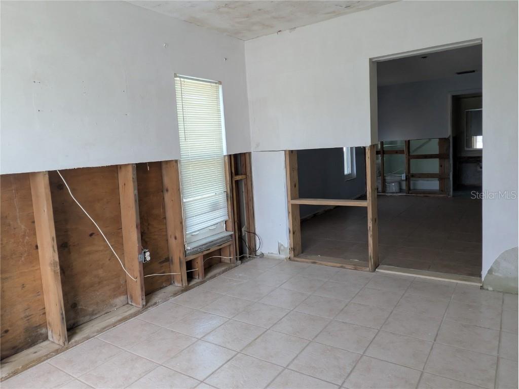 5930 Bahama Way N Saint Pete Beach FL 33706 TB8382595 image33