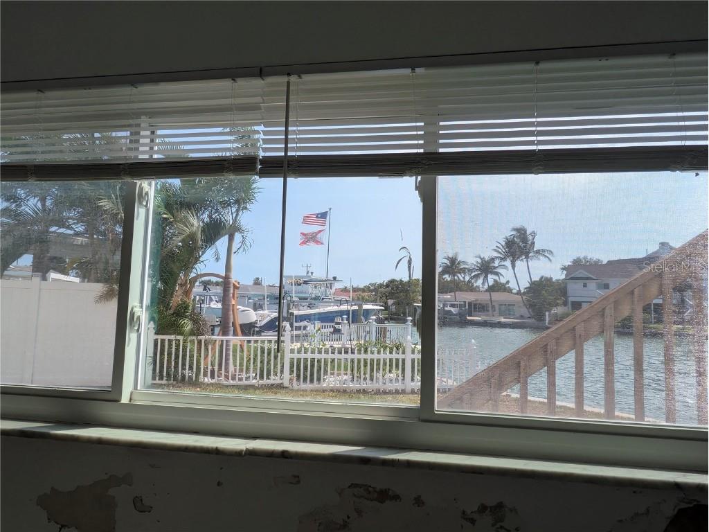 5930 Bahama Way N Saint Pete Beach FL 33706 TB8382595 image34