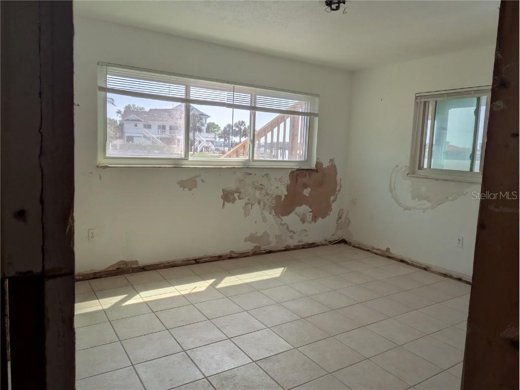 5930 Bahama Way N Saint Pete Beach FL 33706 TB8382595 image35