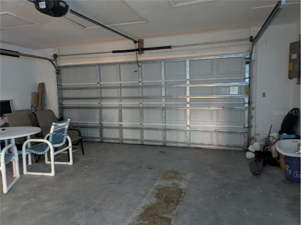 5930 Bahama Way N Saint Pete Beach FL 33706 TB8382595 image36