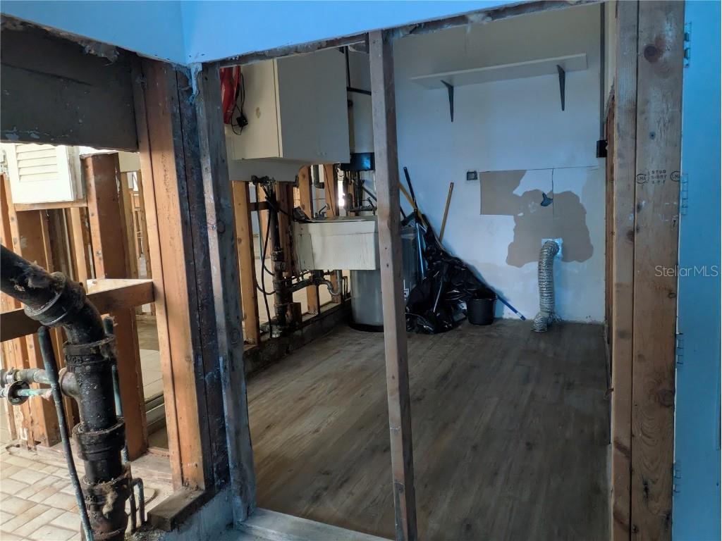 5930 Bahama Way N Saint Pete Beach FL 33706 TB8382595 image37