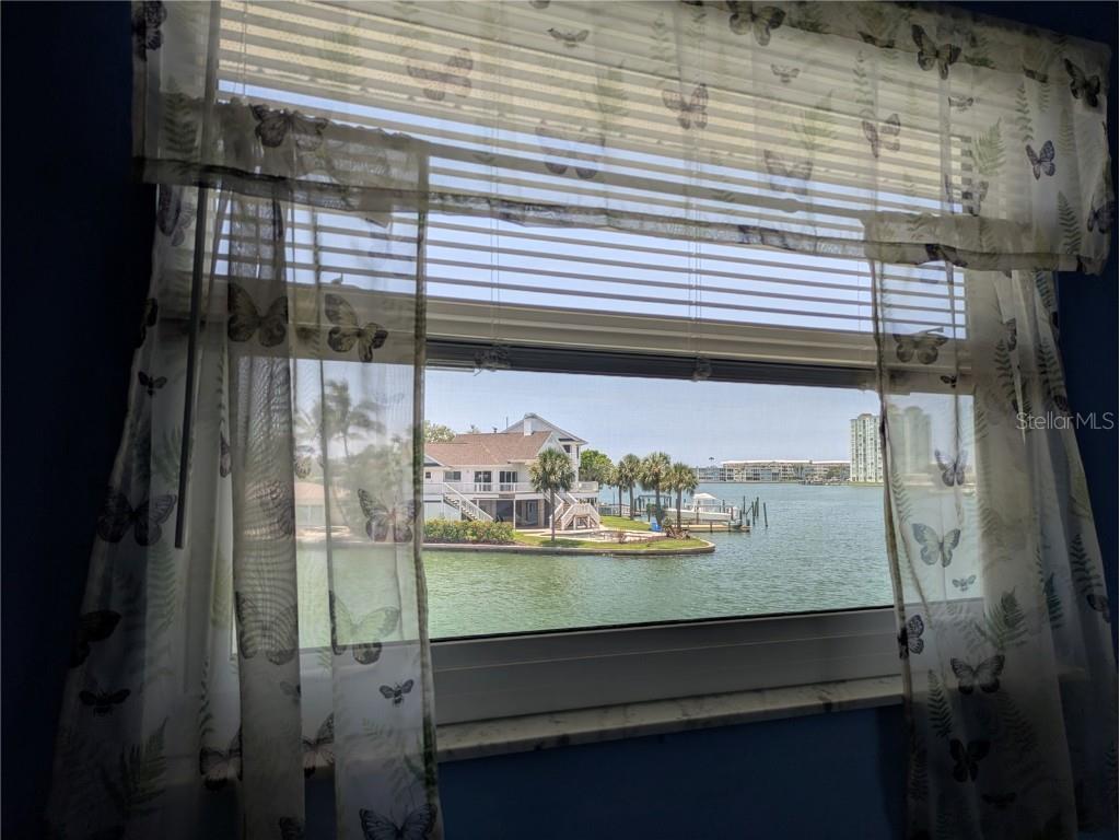 5930 Bahama Way N Saint Pete Beach FL 33706 TB8382595 image38