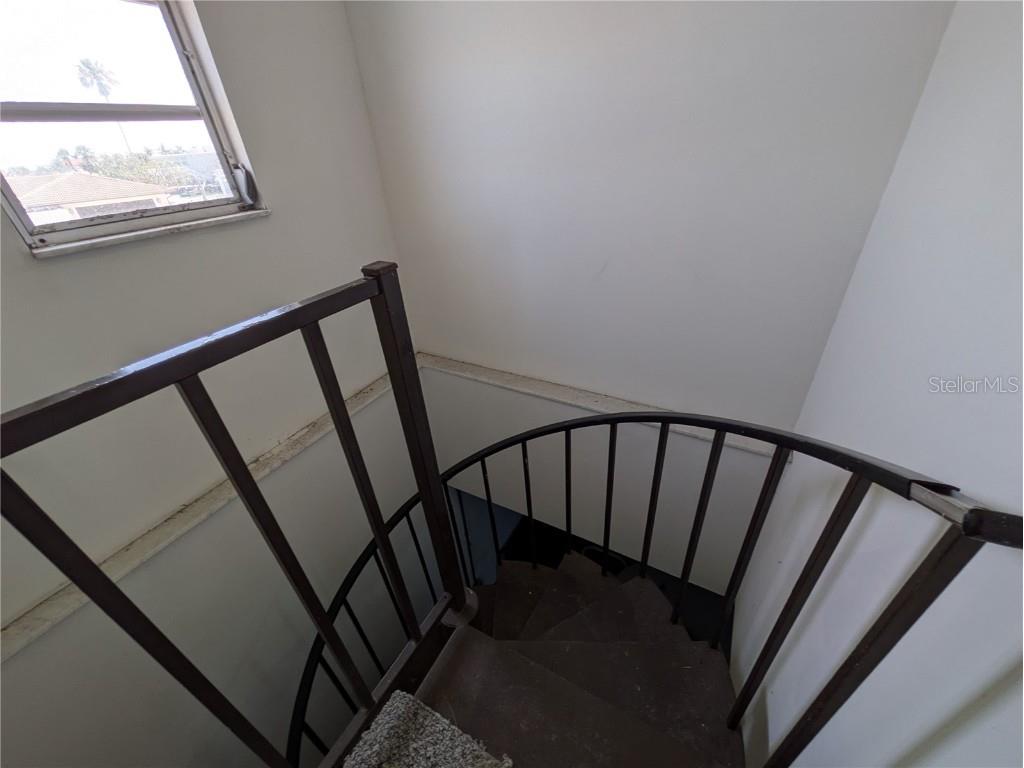 5930 Bahama Way N Saint Pete Beach FL 33706 TB8382595 image39