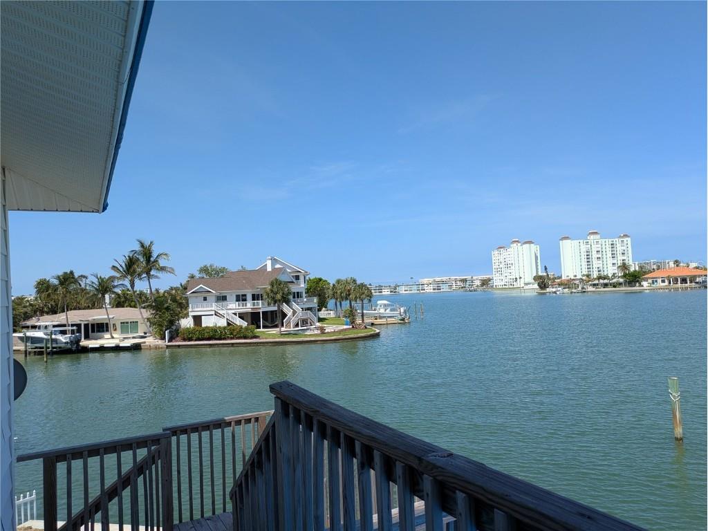 5930 Bahama Way N Saint Pete Beach FL 33706 TB8382595 image40