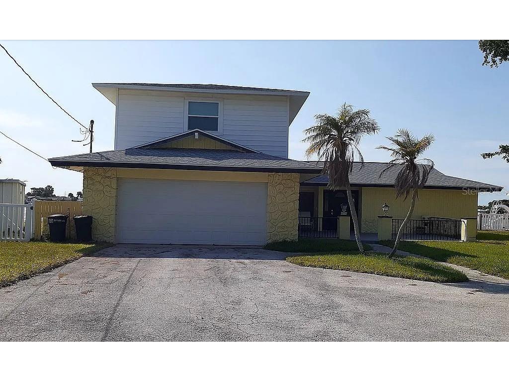 5930 Bahama Way N Saint Pete Beach FL 33706 TB8382595 image42
