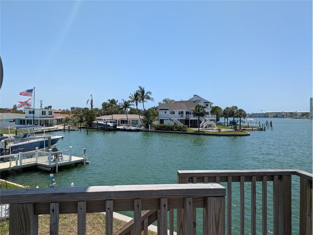 5930 Bahama Way N Saint Pete Beach FL 33706 TB8382595 image45