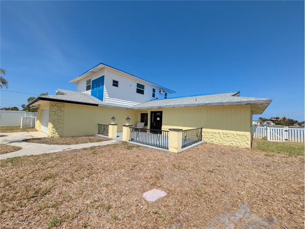 5930 Bahama Way N Saint Pete Beach FL 33706 TB8382595 image6