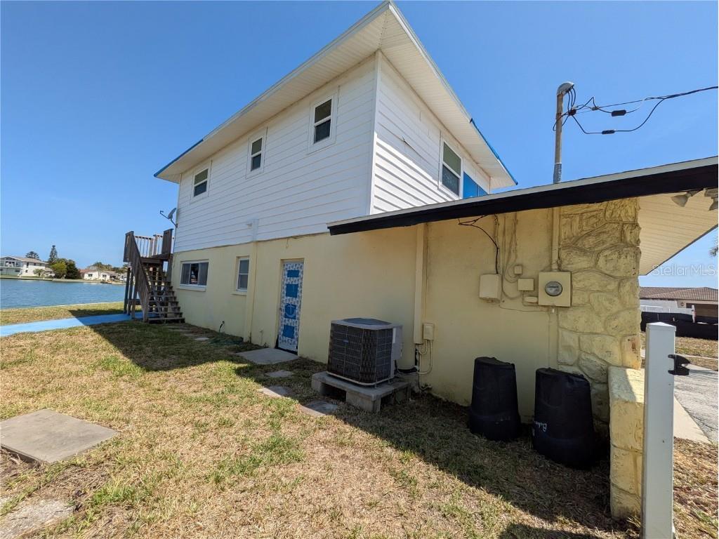 5930 Bahama Way N Saint Pete Beach FL 33706 TB8382595 image8