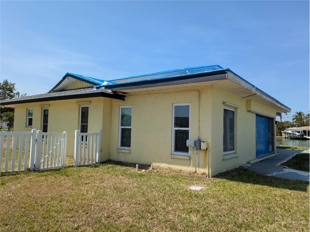 5930 Bahama Way N Saint Pete Beach FL 33706 TB8382595 image9