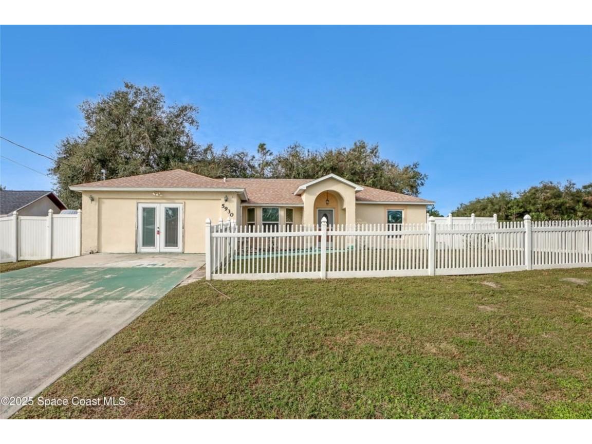 5930 Baltimore Avenue Cocoa FL 32927 O6270380 image1