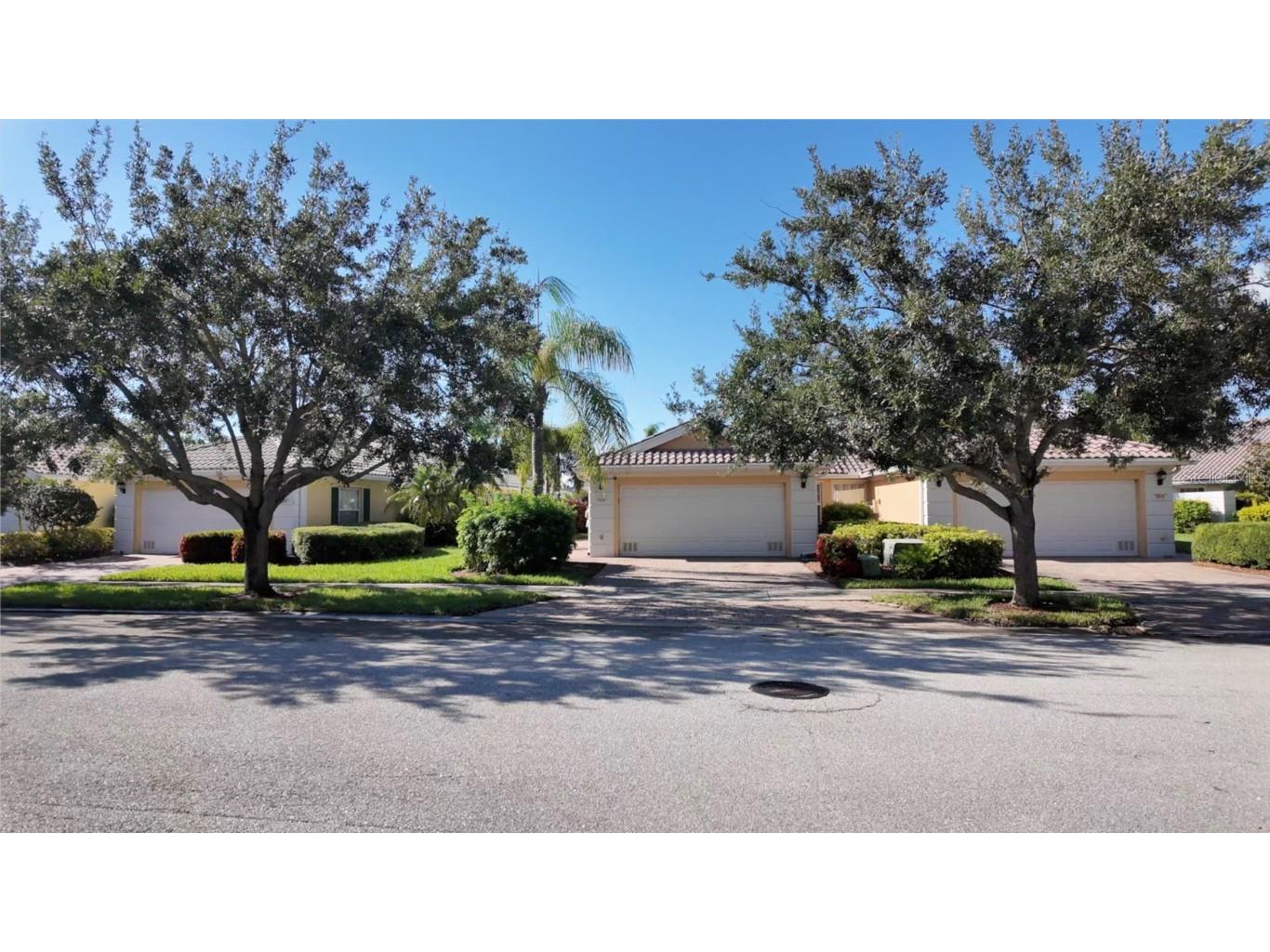 5930 Benevento Drive Sarasota FL 34238 A4622333 image1