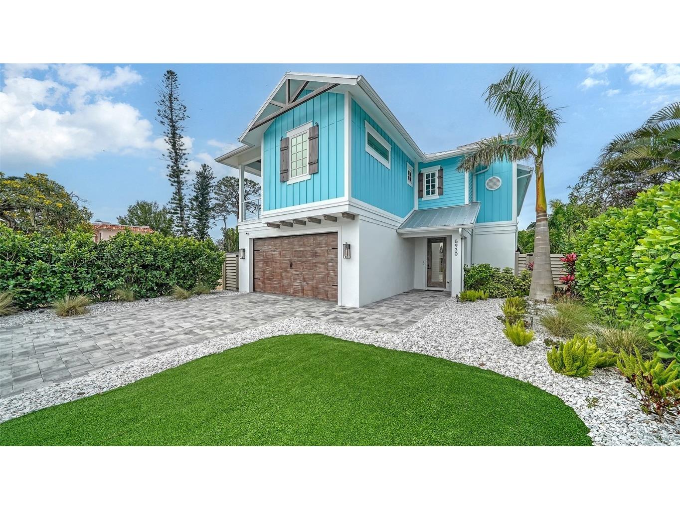 5930 Briarwood Avenue Sarasota FL 34231 A4645623 image1