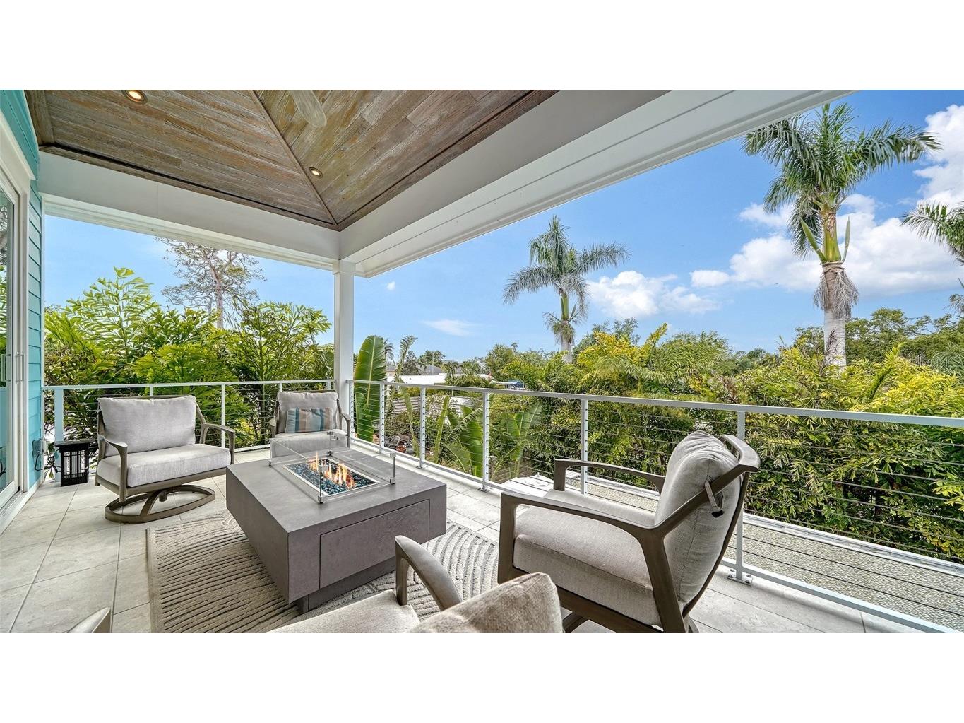 5930 Briarwood Avenue Sarasota FL 34231 A4645623 image11