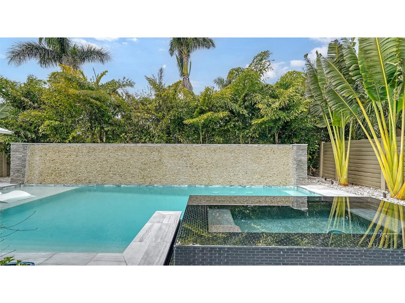 5930 Briarwood Avenue Sarasota FL 34231 A4645623 image12