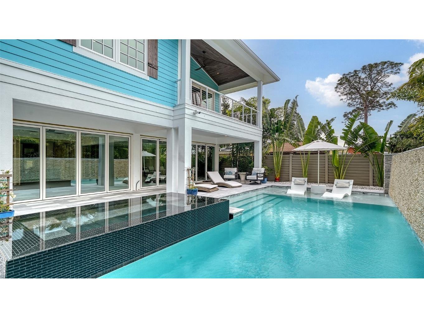 5930 Briarwood Avenue Sarasota FL 34231 A4645623 image13