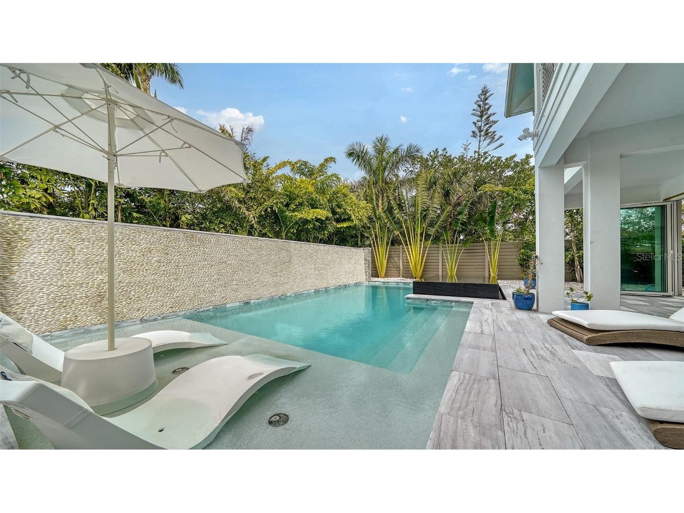 5930 Briarwood Avenue Sarasota FL 34231 A4645623 image15