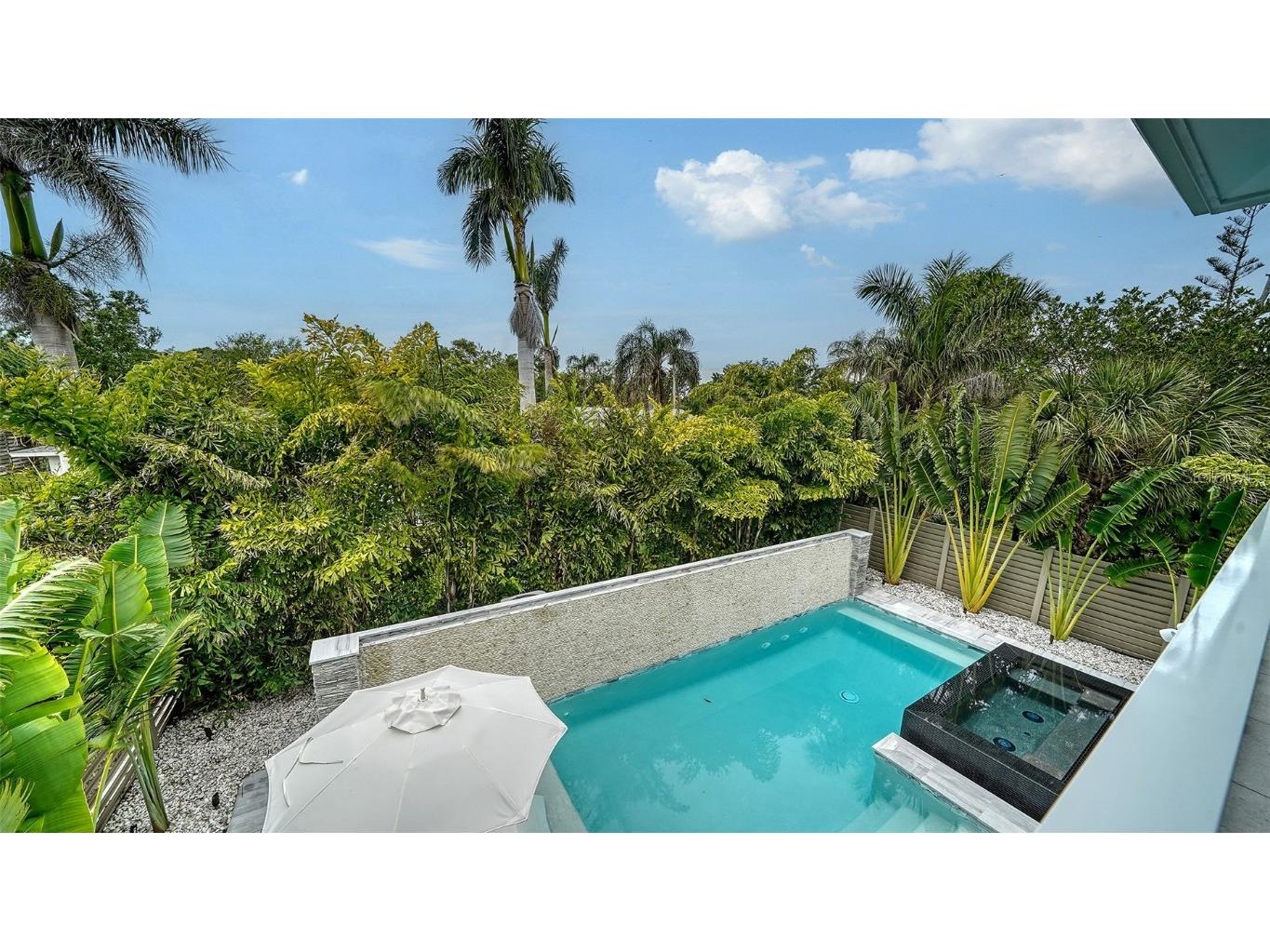 5930 Briarwood Avenue Sarasota FL 34231 A4645623 image16