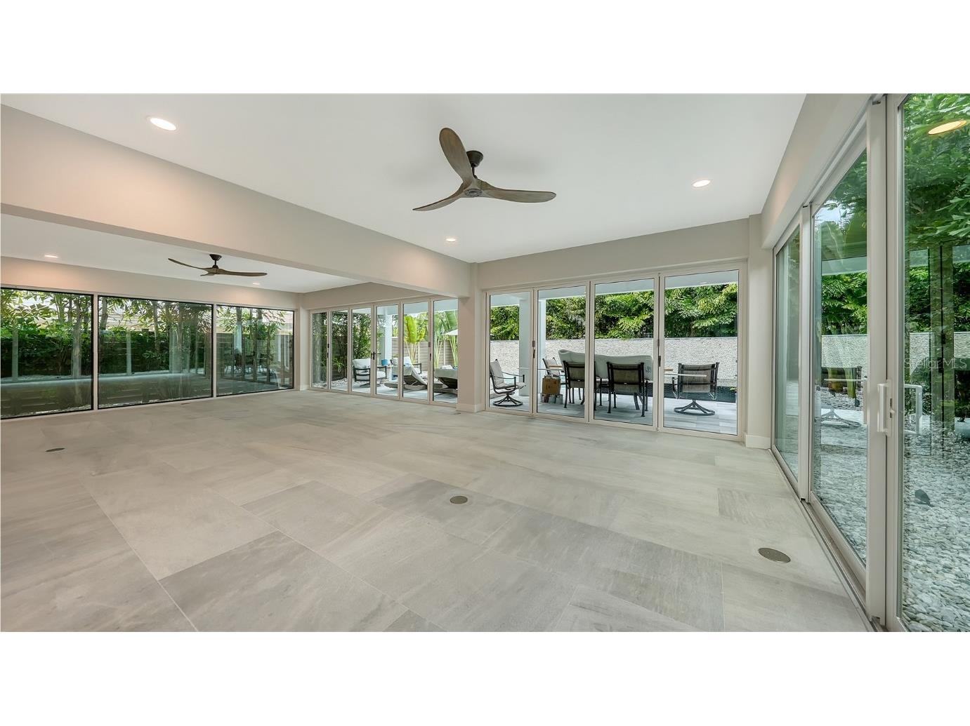 5930 Briarwood Avenue Sarasota FL 34231 A4645623 image17