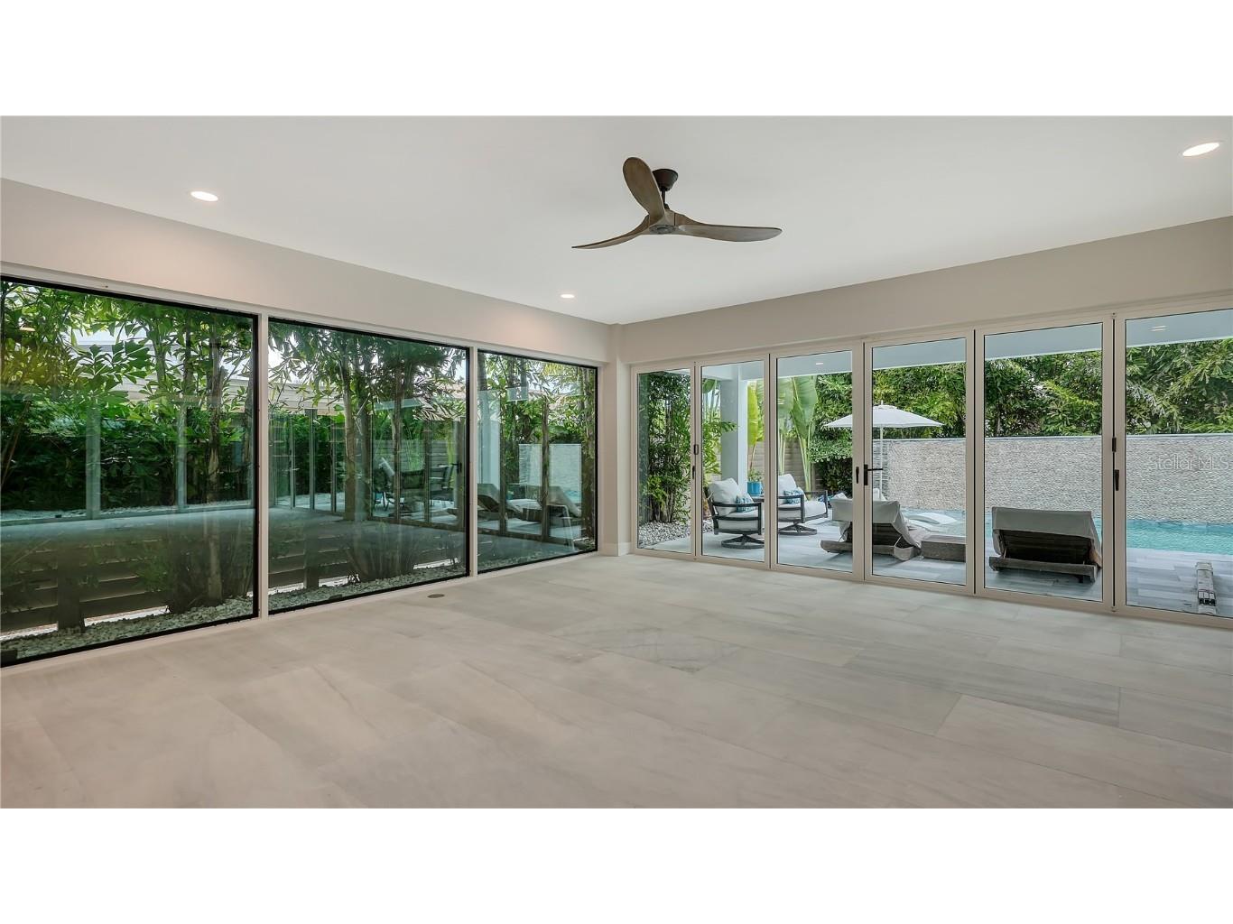 5930 Briarwood Avenue Sarasota FL 34231 A4645623 image18