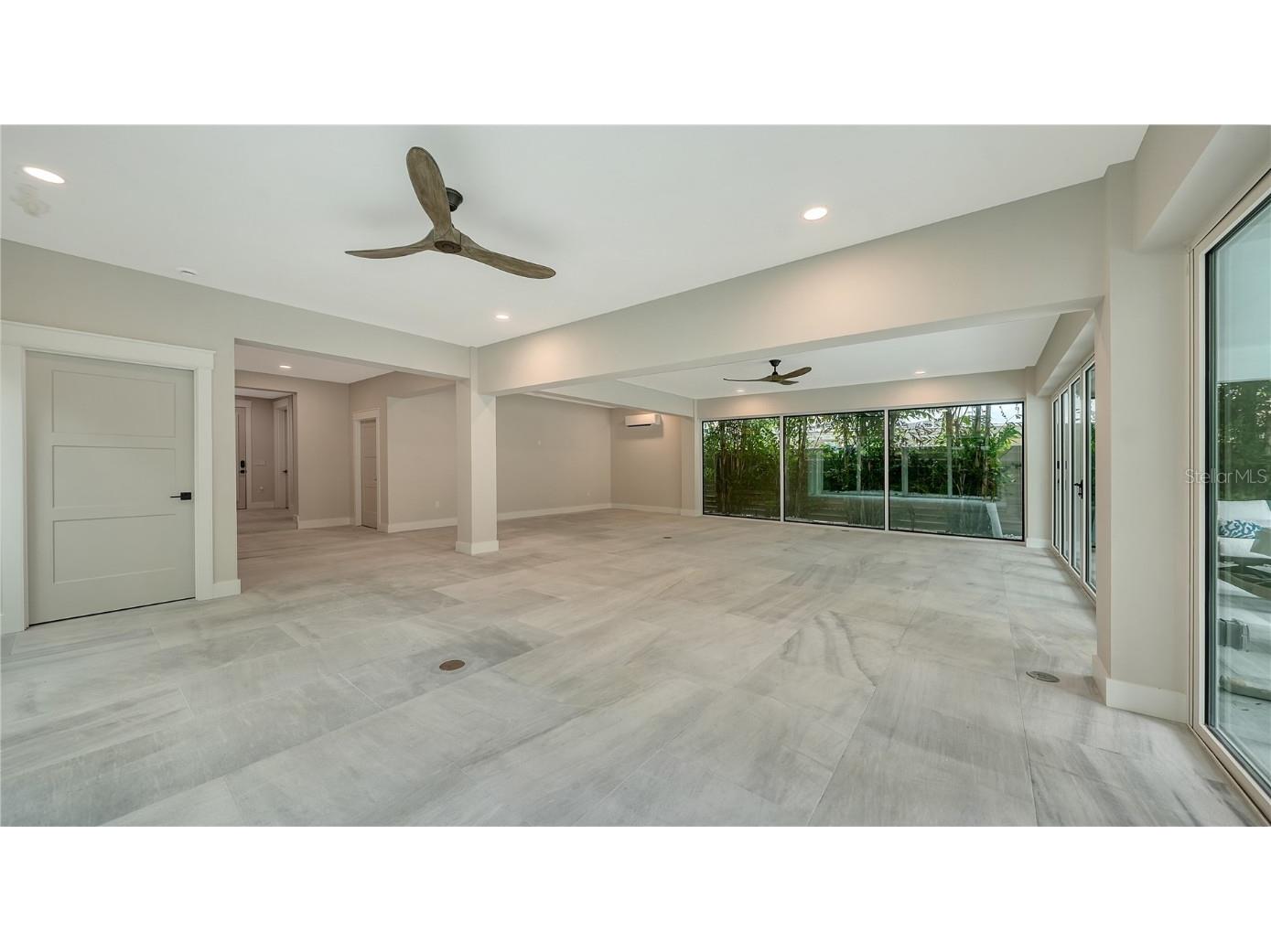 5930 Briarwood Avenue Sarasota FL 34231 A4645623 image19