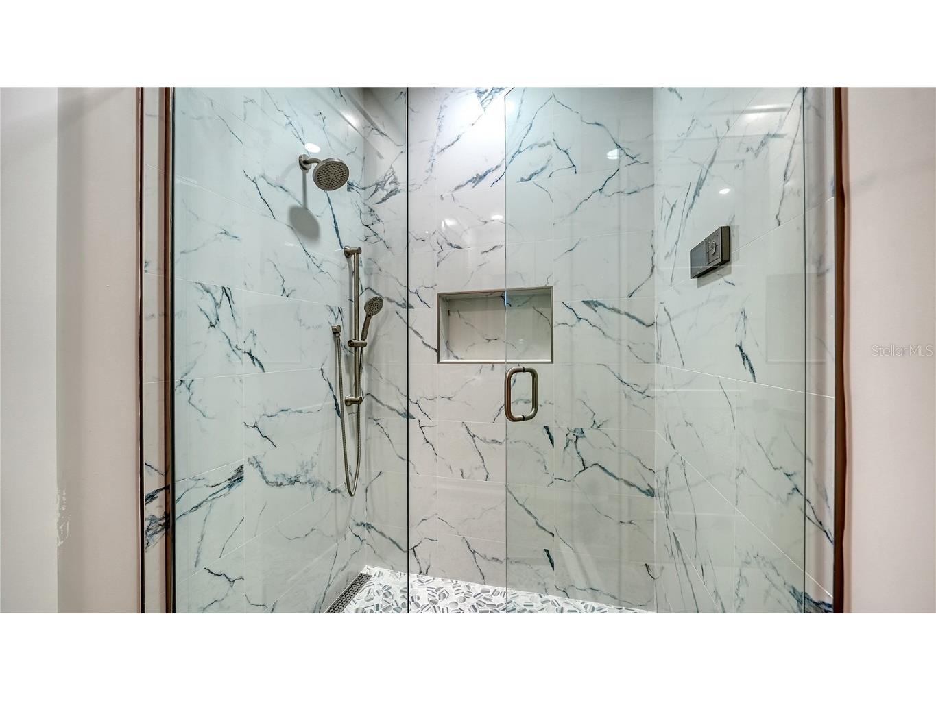 5930 Briarwood Avenue Sarasota FL 34231 A4645623 image21