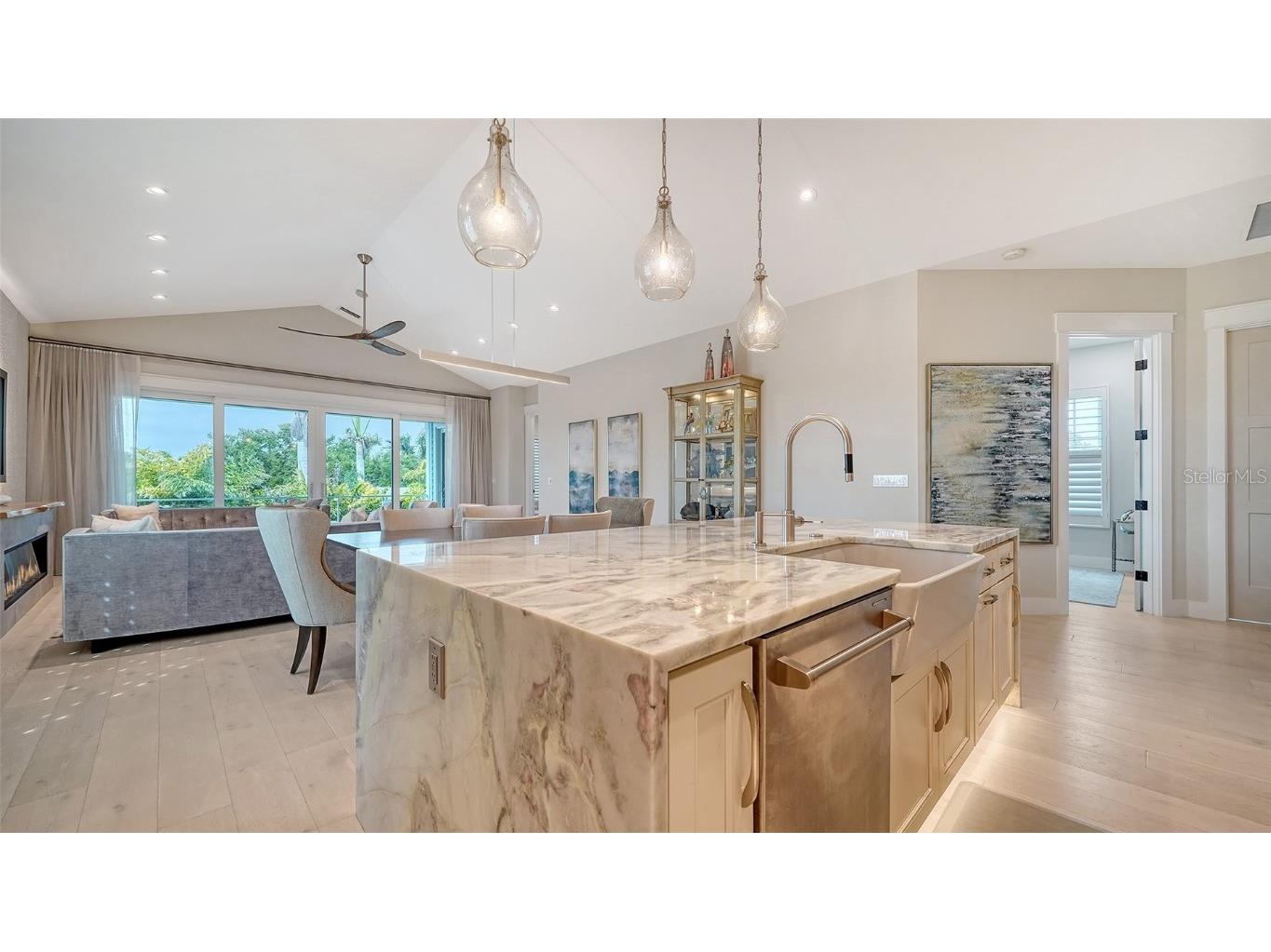 5930 Briarwood Avenue Sarasota FL 34231 A4645623 image23