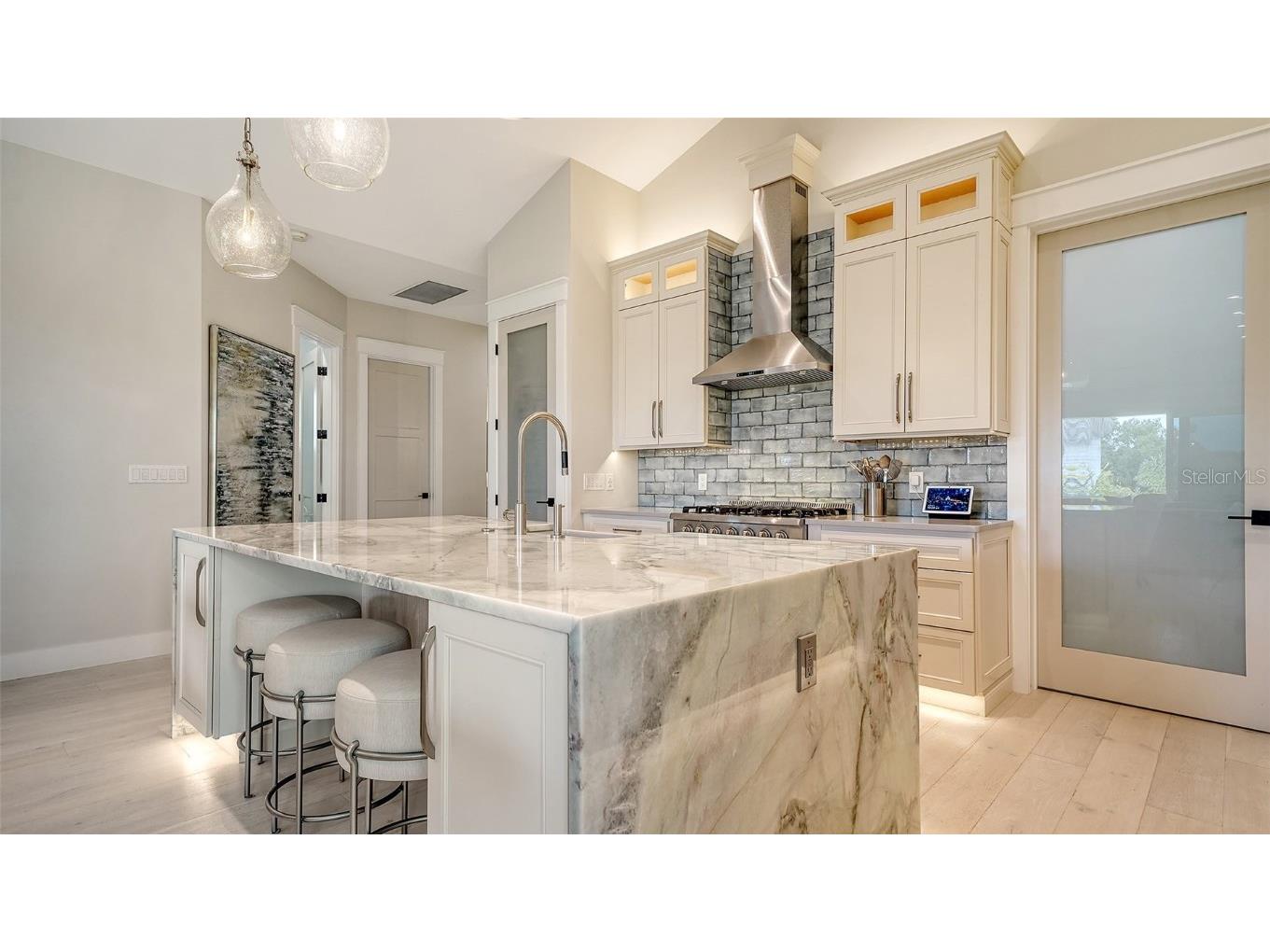 5930 Briarwood Avenue Sarasota FL 34231 A4645623 image25