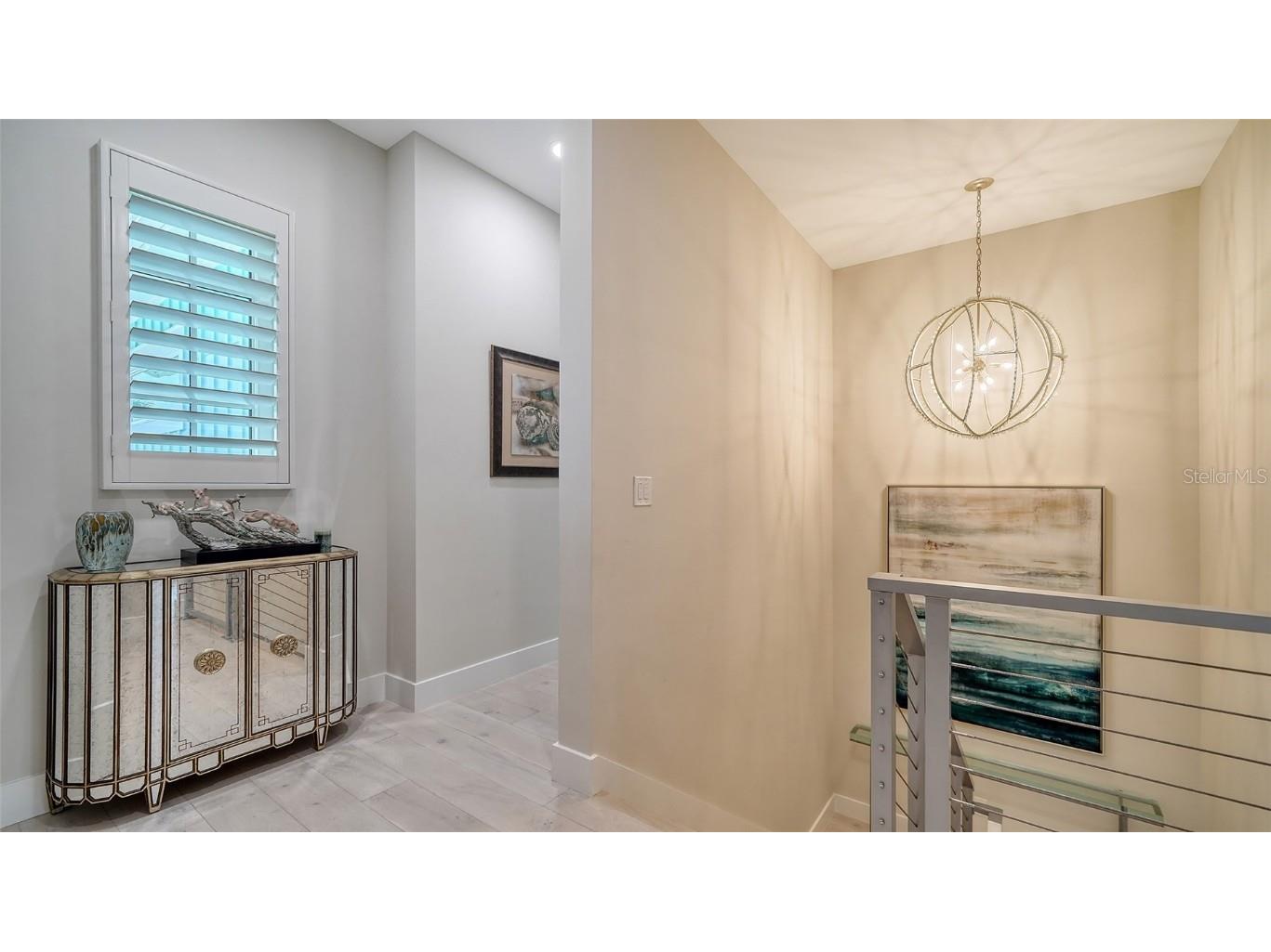 5930 Briarwood Avenue Sarasota FL 34231 A4645623 image26