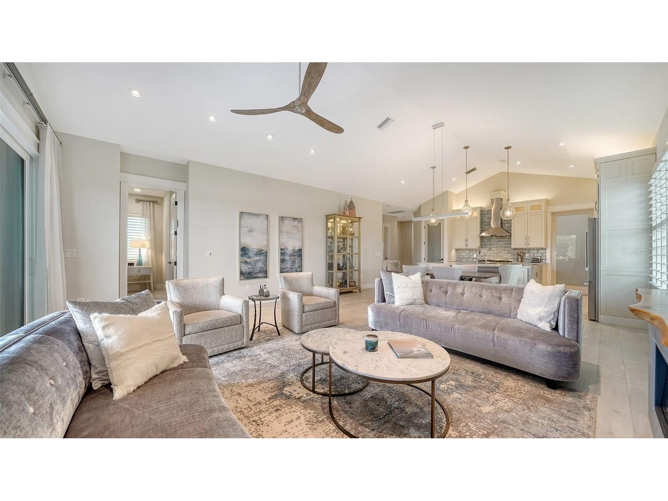 5930 Briarwood Avenue Sarasota FL 34231 A4645623 image28