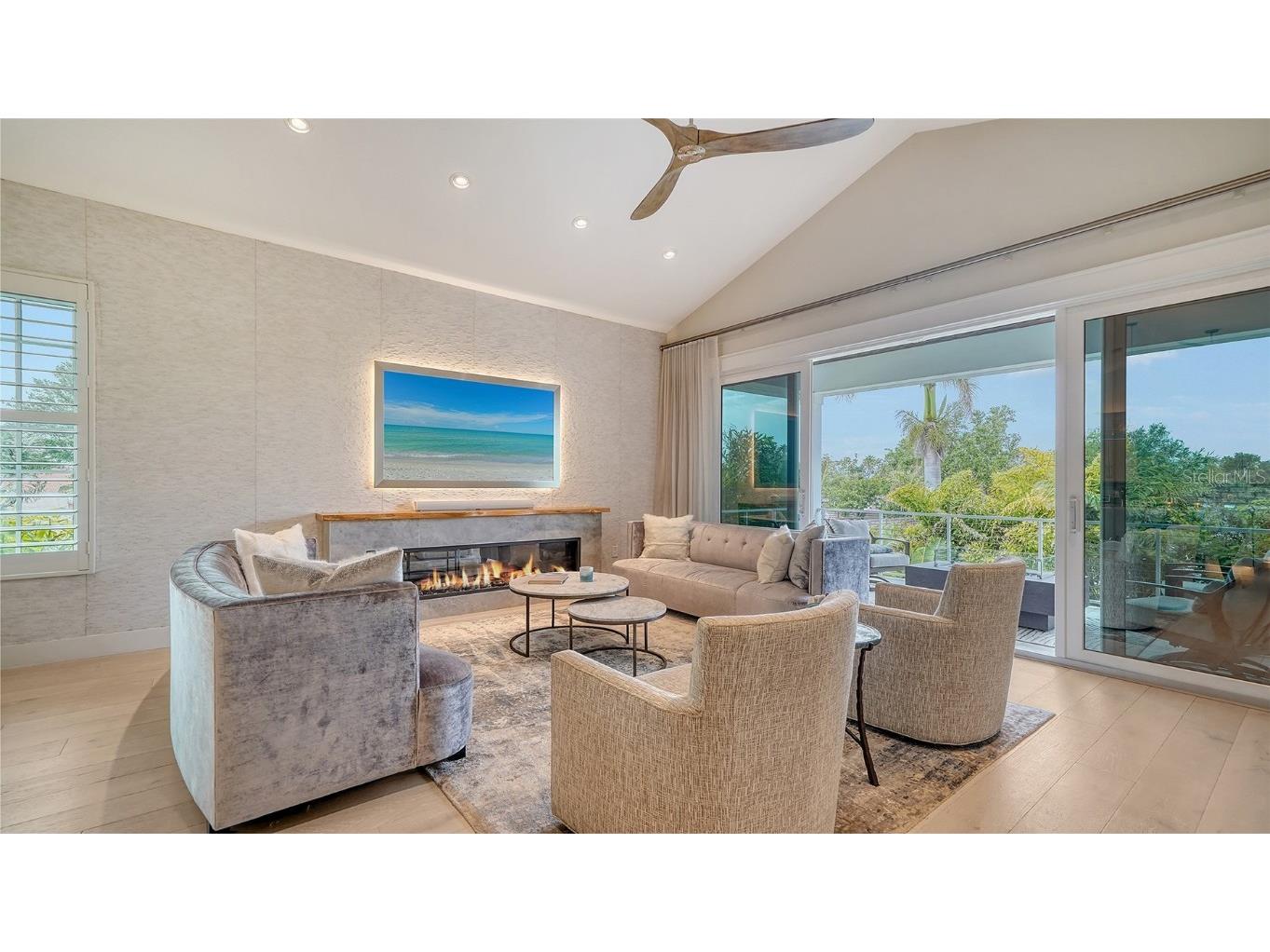 5930 Briarwood Avenue Sarasota FL 34231 A4645623 image29