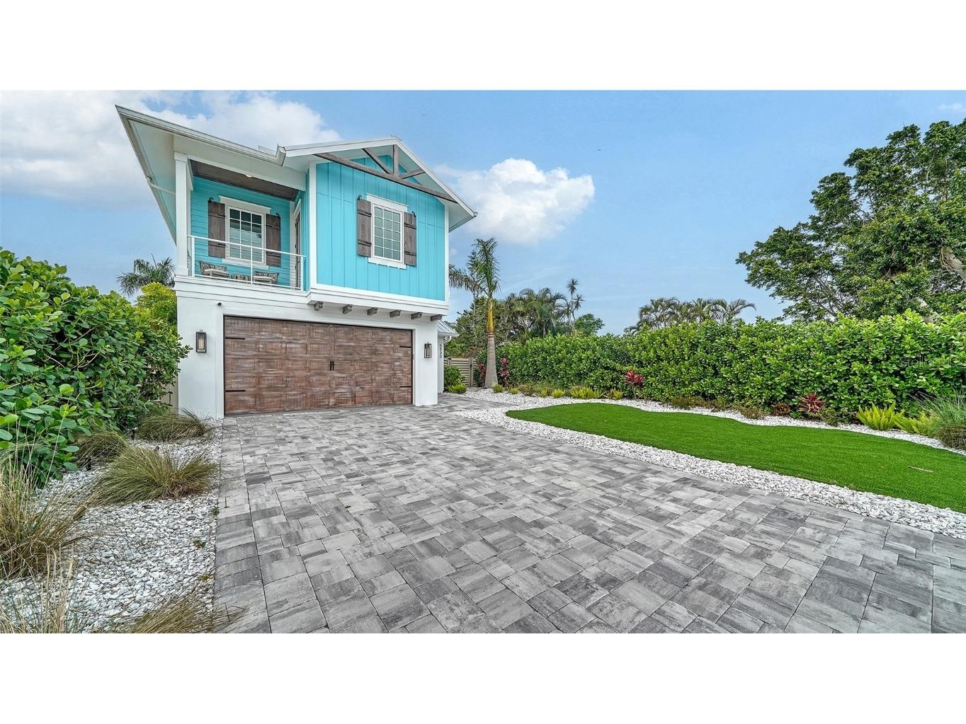 5930 Briarwood Avenue Sarasota FL 34231 A4645623 image3