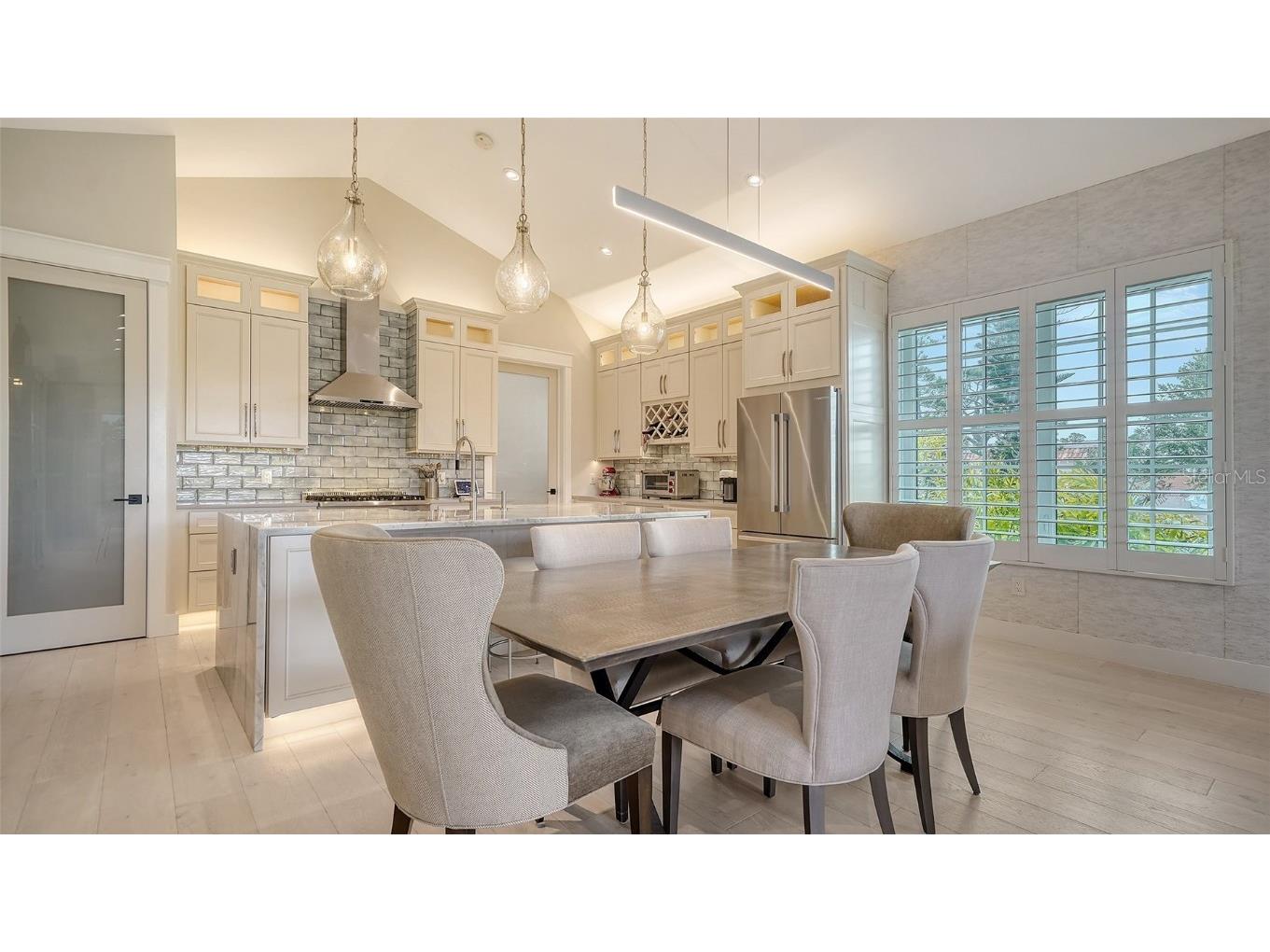 5930 Briarwood Avenue Sarasota FL 34231 A4645623 image30