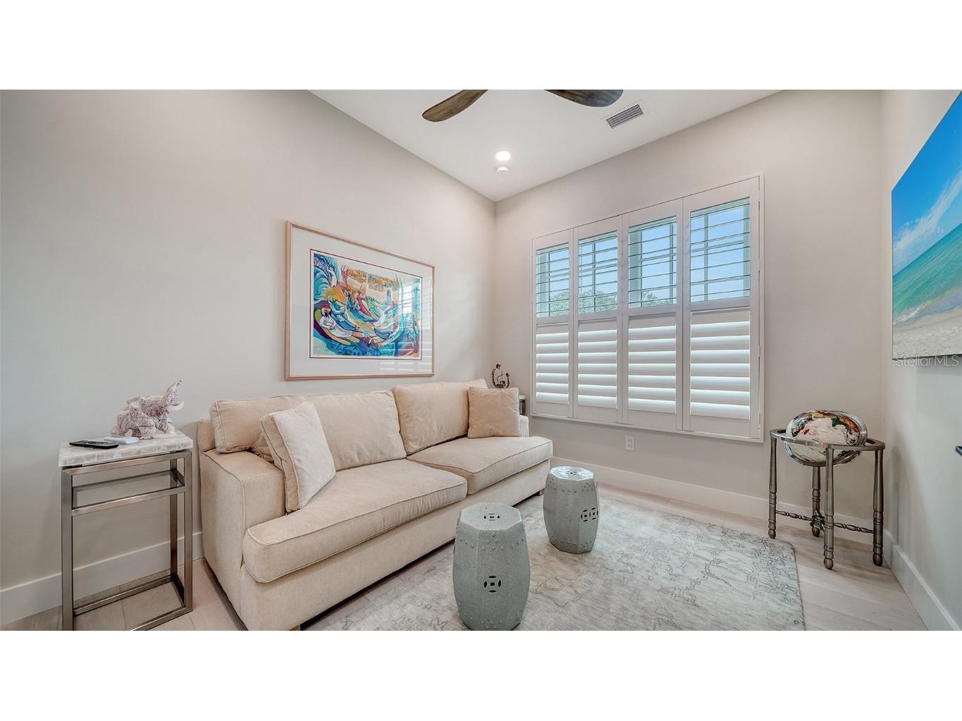 5930 Briarwood Avenue Sarasota FL 34231 A4645623 image31