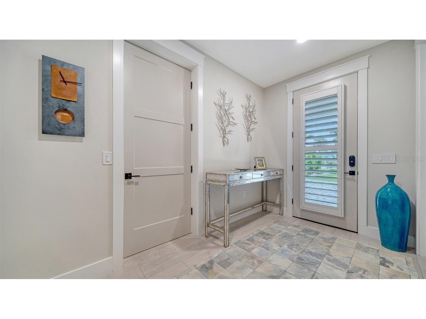 5930 Briarwood Avenue Sarasota FL 34231 A4645623 image33