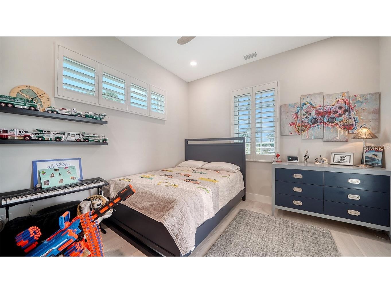 5930 Briarwood Avenue Sarasota FL 34231 A4645623 image34