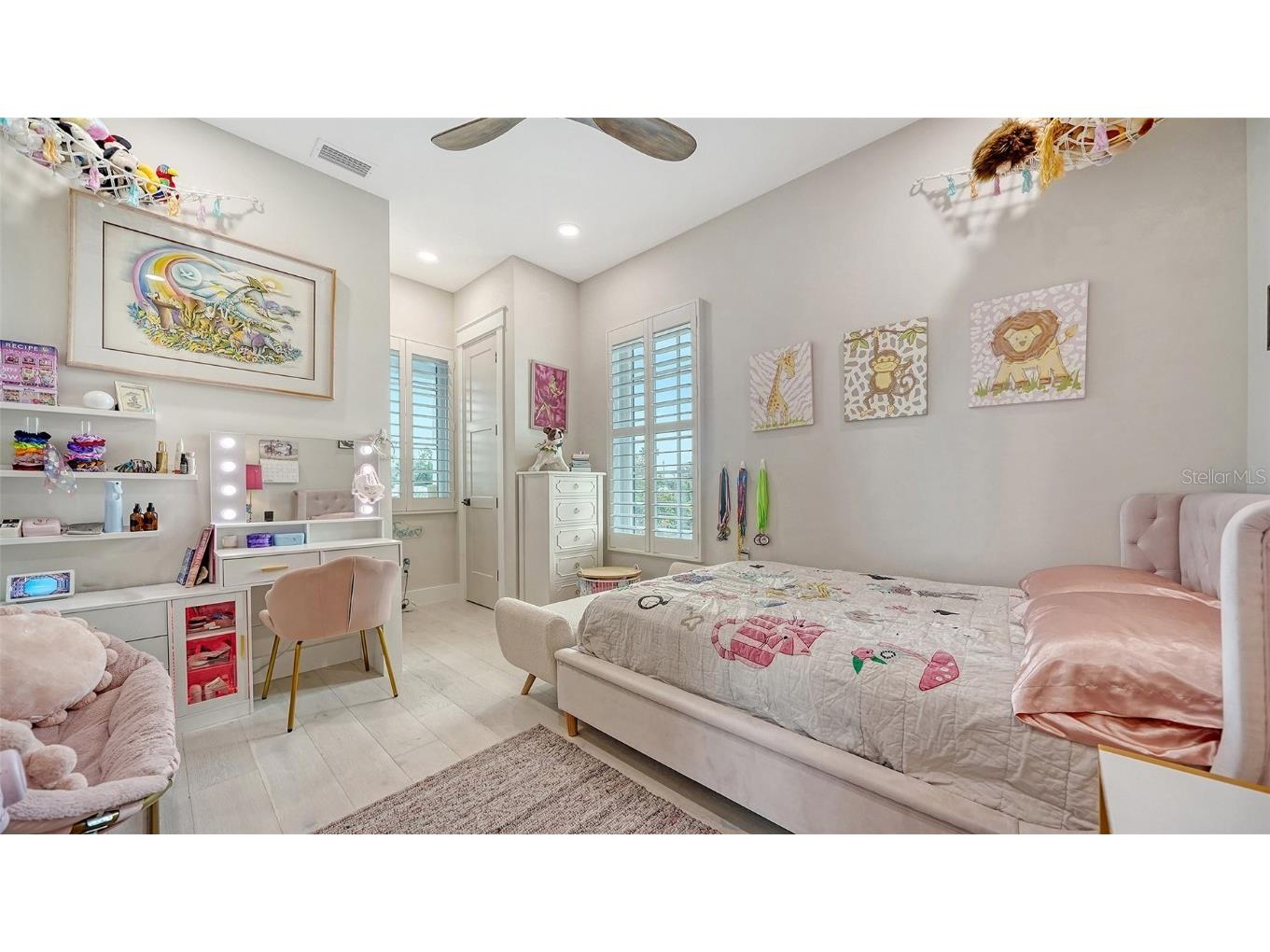 5930 Briarwood Avenue Sarasota FL 34231 A4645623 image37