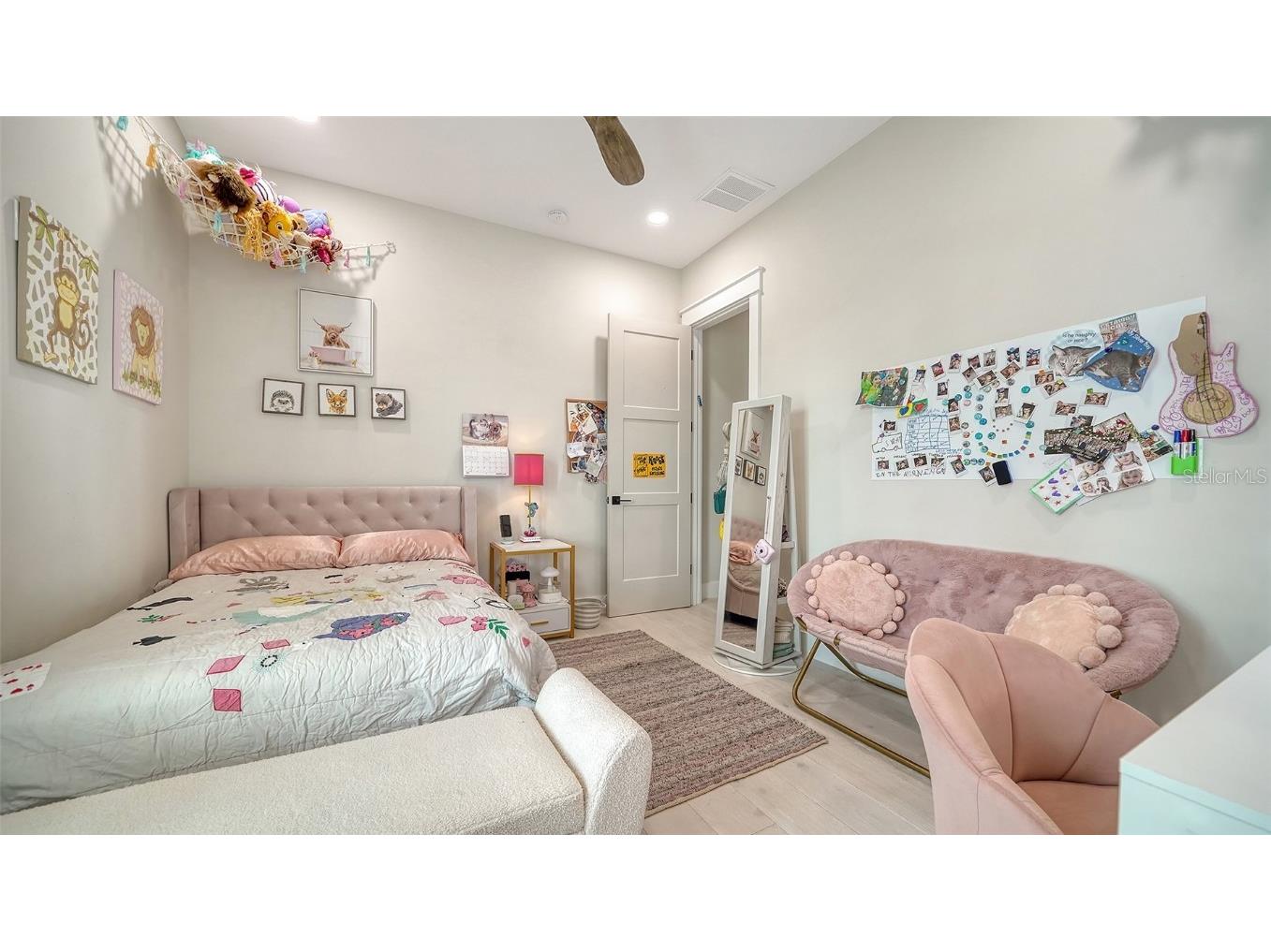 5930 Briarwood Avenue Sarasota FL 34231 A4645623 image38