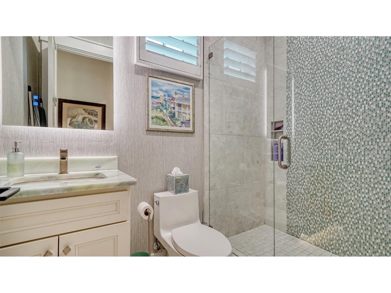 5930 Briarwood Avenue Sarasota FL 34231 A4645623 image39