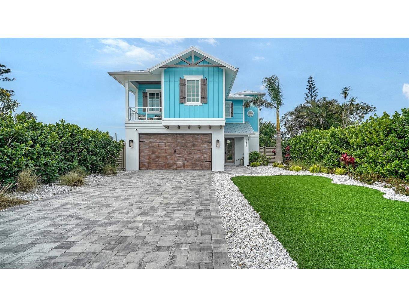 5930 Briarwood Avenue Sarasota FL 34231 A4645623 image4