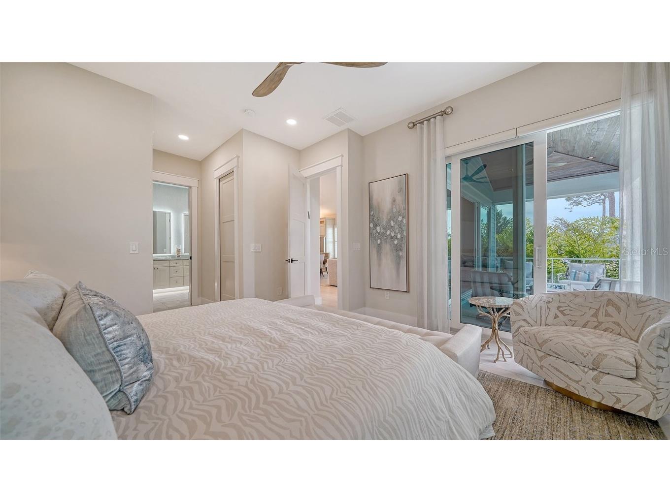 5930 Briarwood Avenue Sarasota FL 34231 A4645623 image41