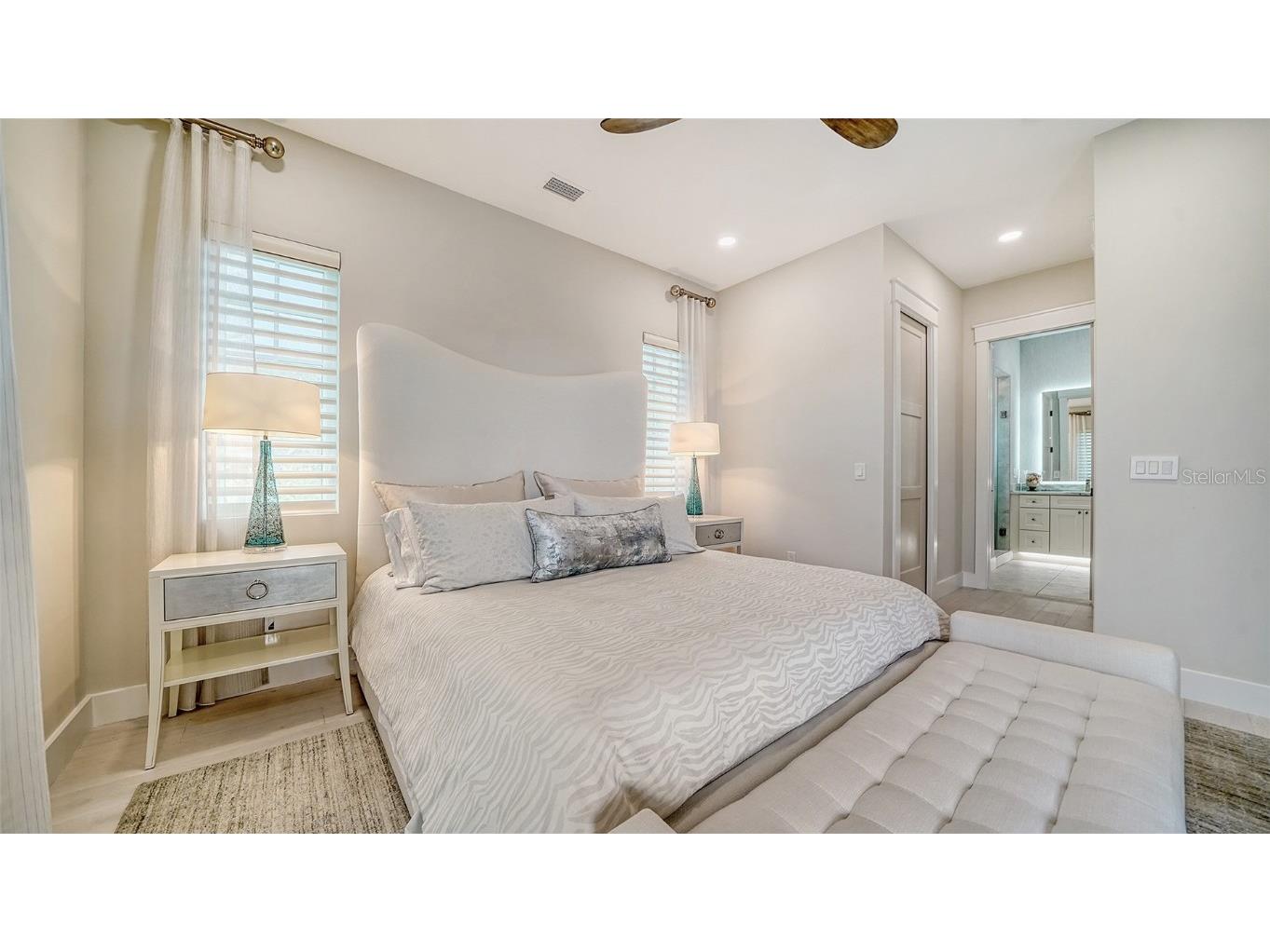 5930 Briarwood Avenue Sarasota FL 34231 A4645623 image42