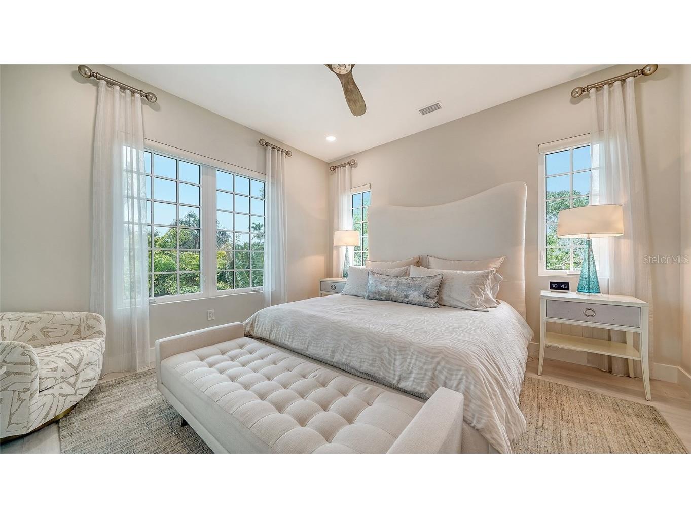 5930 Briarwood Avenue Sarasota FL 34231 A4645623 image43