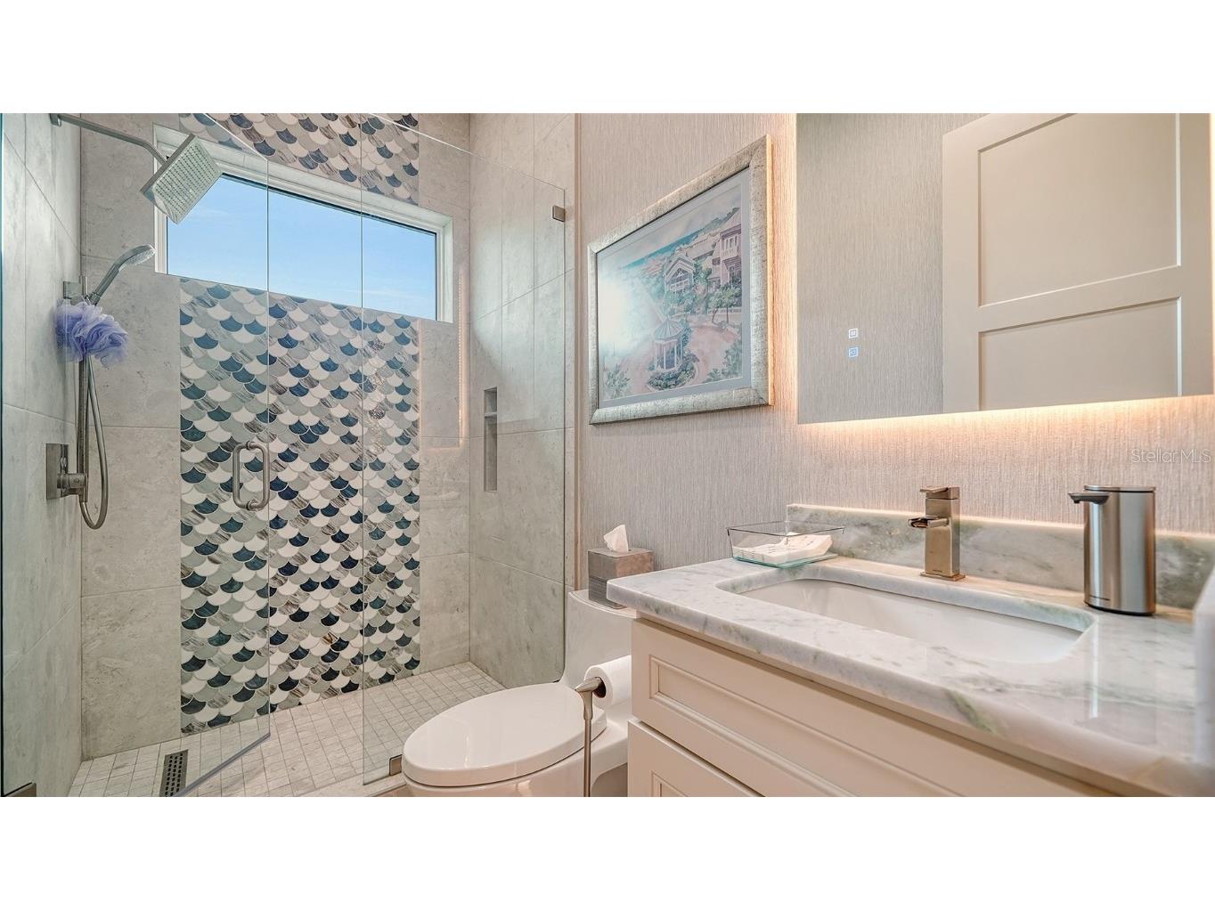 5930 Briarwood Avenue Sarasota FL 34231 A4645623 image44