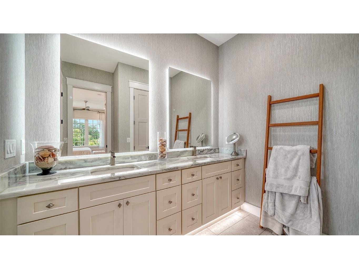 5930 Briarwood Avenue Sarasota FL 34231 A4645623 image45