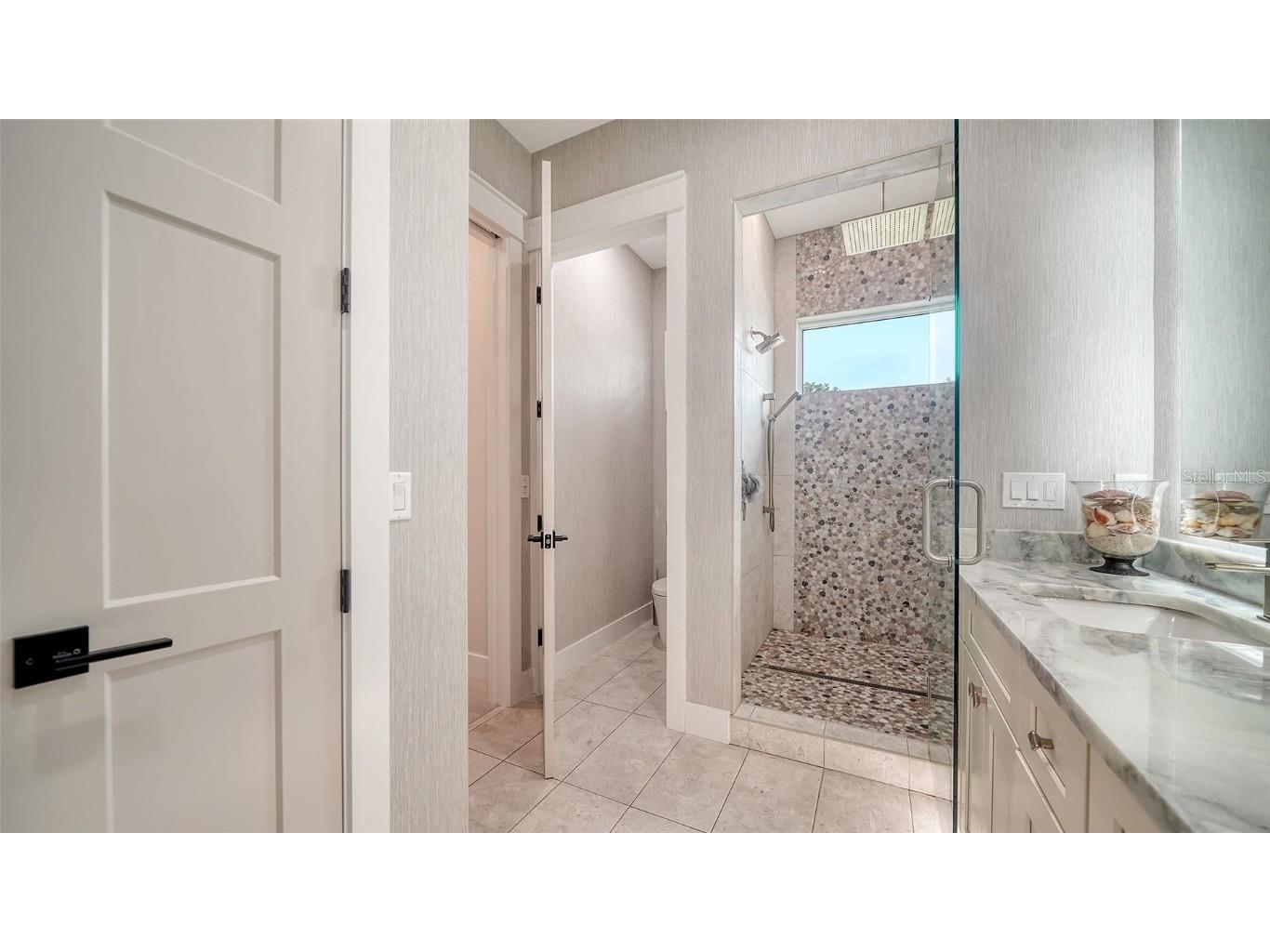 5930 Briarwood Avenue Sarasota FL 34231 A4645623 image46