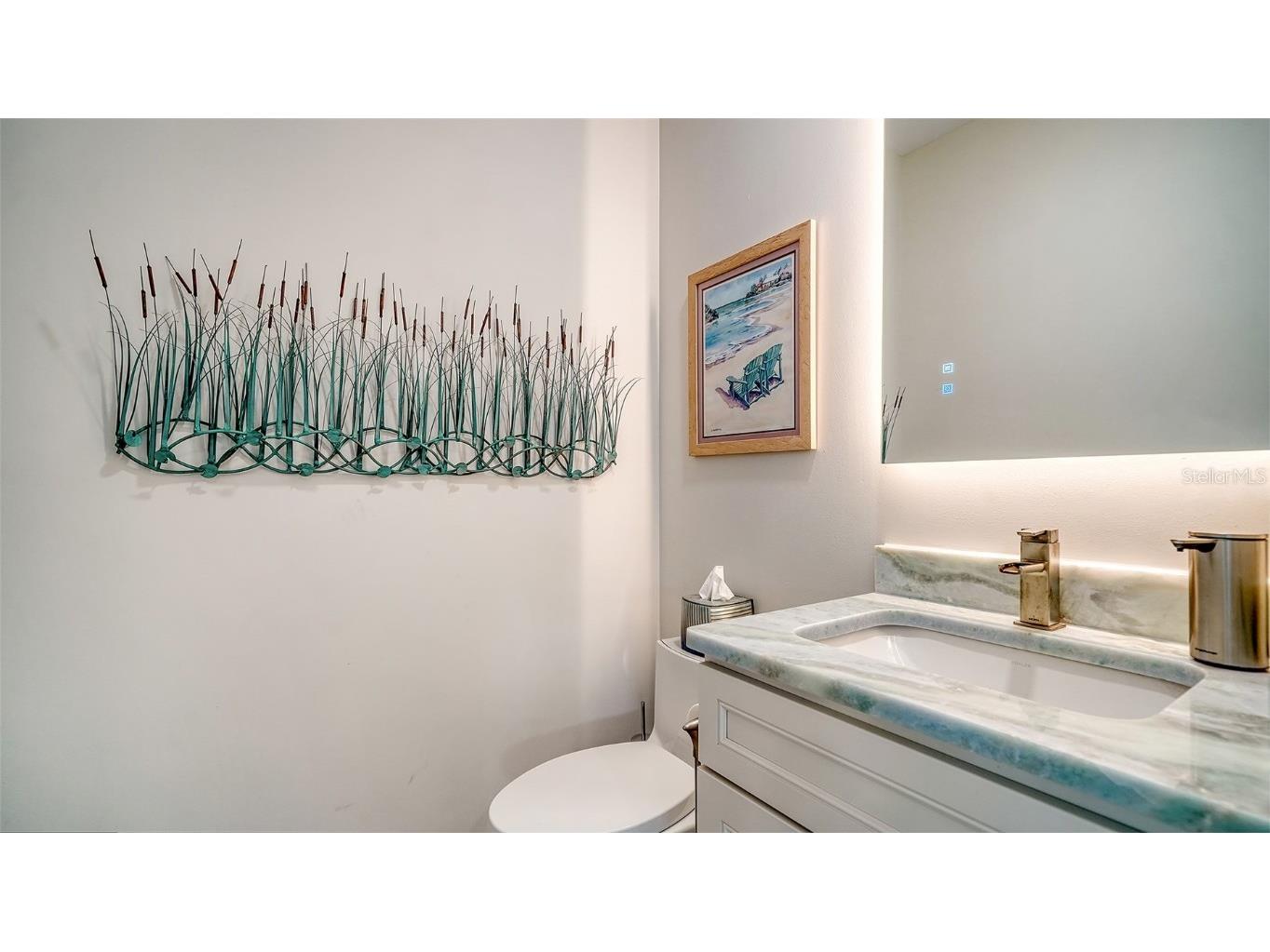 5930 Briarwood Avenue Sarasota FL 34231 A4645623 image47