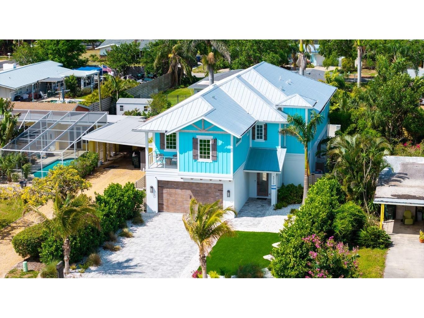 5930 Briarwood Avenue Sarasota FL 34231 A4645623 image5